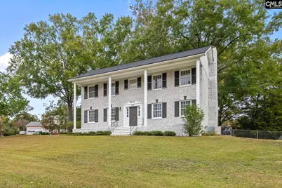 100 Ripley Station Circle, Columbia, SC 29212 - Photo 2