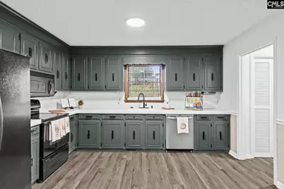 100 Ripley Station Circle, Columbia, SC 29212 - Photo 12