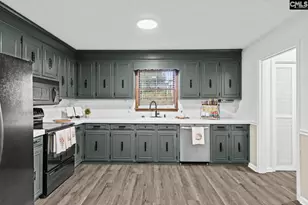 100 Ripley Station Cir, Columbia, SC 29212 - Photo 12