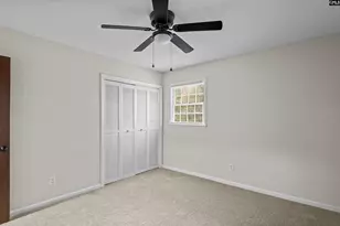 100 Ripley Station Cir, Columbia, SC 29212 - Photo 24