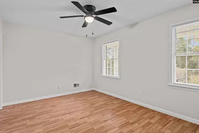 100 Ripley Station Circle, Columbia, SC 29212 - Photo 28