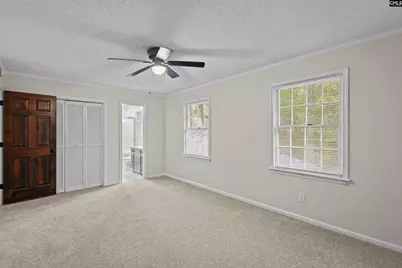 100 Ripley Station Circle, Columbia, SC 29212 - Photo 20