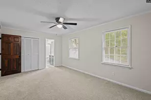 100 Ripley Station Cir, Columbia, SC 29212 - Photo 20