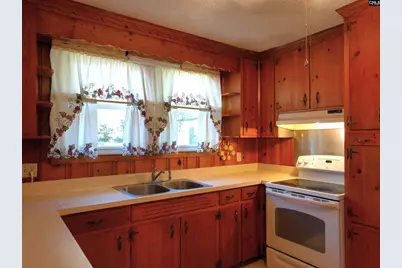 2309 Leesburg Road, Columbia, SC 29209 - Photo 14