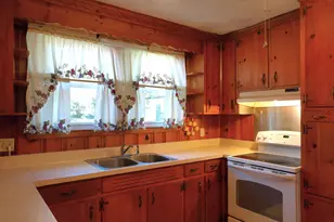 2309 Leesburg Rd, Columbia, SC 29209 - Photo 14