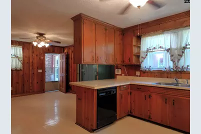 2309 Leesburg Road, Columbia, SC 29209 - Photo 8