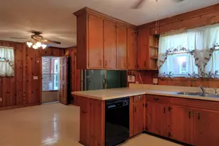 2309 Leesburg Rd, Columbia, SC 29209 - Photo 8