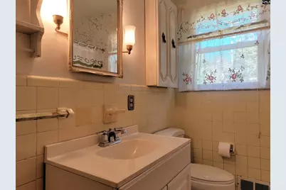 2309 Leesburg Road, Columbia, SC 29209 - Photo 18