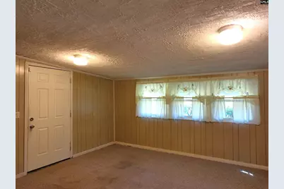 2309 Leesburg Road, Columbia, SC 29209 - Photo 12