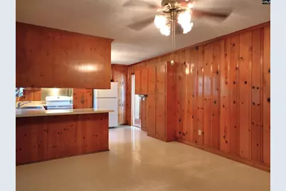 2309 Leesburg Road, Columbia, SC 29209 - Photo 10