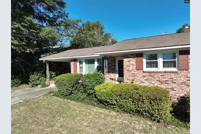 2309 Leesburg Road, Columbia, SC 29209 - Photo 4