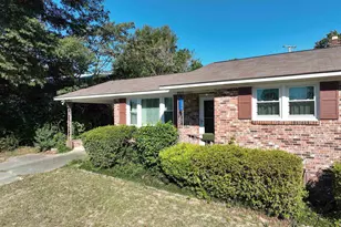 2309 Leesburg Rd, Columbia, SC 29209 - Photo 4