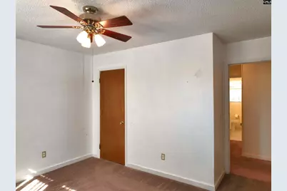 2309 Leesburg Road, Columbia, SC 29209 - Photo 16