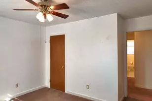 2309 Leesburg Rd, Columbia, SC 29209 - Photo 16