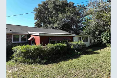 2309 Leesburg Road, Columbia, SC 29209 - Photo 28