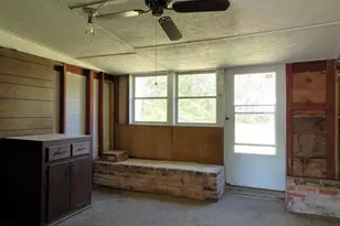 2309 Leesburg Rd, Columbia, SC 29209 - Photo 26