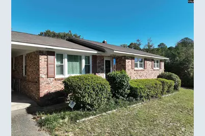 2309 Leesburg Road, Columbia, SC 29209 - Photo 2