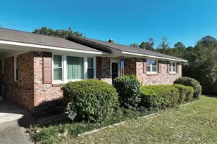 2309 Leesburg Rd, Columbia, SC 29209 - Photo 2