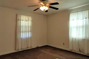 2309 Leesburg Rd, Columbia, SC 29209 - Photo 24