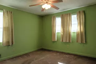 2309 Leesburg Rd, Columbia, SC 29209 - Photo 20