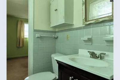 2309 Leesburg Road, Columbia, SC 29209 - Photo 22