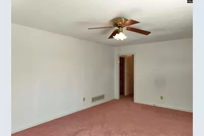 2309 Leesburg Road, Columbia, SC 29209 - Photo 6