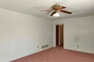 2309 Leesburg Rd, Columbia, SC 29209 - Photo 6