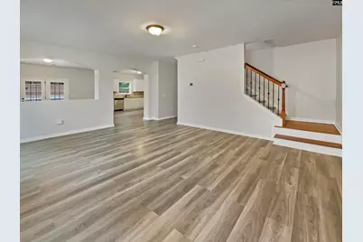 385 Sterling Cove Road, Columbia, SC 29229 - Photo 12