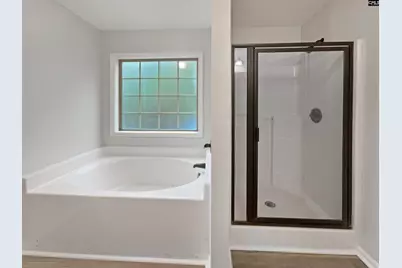 385 Sterling Cove Road, Columbia, SC 29229 - Photo 18
