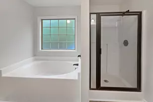 385 Sterling Cove Rd, Columbia, SC 29229 - Photo 18