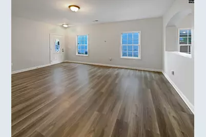 385 Sterling Cove Road, Columbia, SC 29229 - Photo 2
