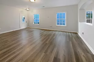 385 Sterling Cove Rd, Columbia, SC 29229 - Photo 2