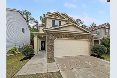 385 Sterling Cove Road, Columbia, SC 29229 - Photo 1