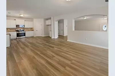 385 Sterling Cove Road, Columbia, SC 29229 - Photo 10