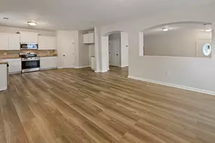 385 Sterling Cove Rd, Columbia, SC 29229 - Photo 10