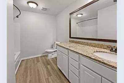 385 Sterling Cove Road, Columbia, SC 29229 - Photo 20