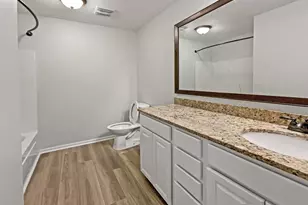 385 Sterling Cove Rd, Columbia, SC 29229 - Photo 20