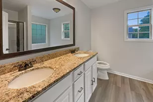 385 Sterling Cove Rd, Columbia, SC 29229 - Photo 16