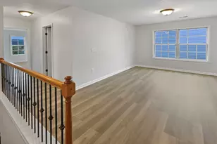 385 Sterling Cove Rd, Columbia, SC 29229 - Photo 14