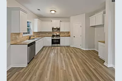 385 Sterling Cove Road, Columbia, SC 29229 - Photo 4