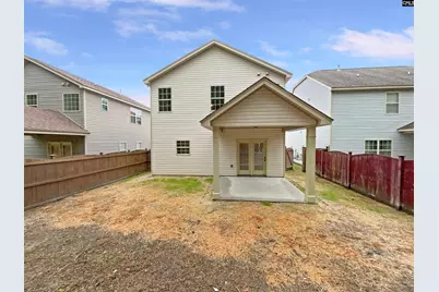 385 Sterling Cove Road, Columbia, SC 29229 - Photo 6