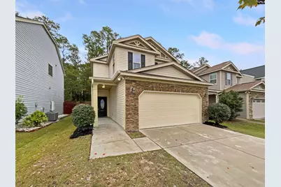 385 Sterling Cove Road, Columbia, SC 29229 - Photo 8