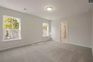 251 Boseman Road Rd, Irmo, SC 29063 - Photo 26