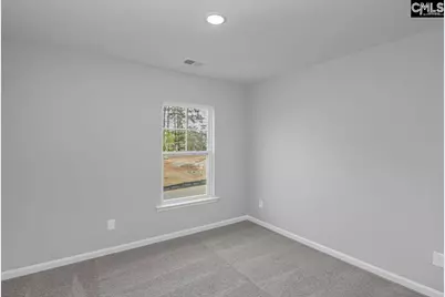 251 Boseman Road, Irmo, SC 29063 - Photo 36