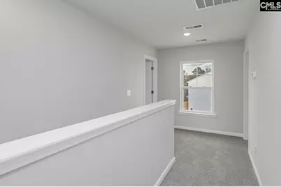 251 Boseman Road, Irmo, SC 29063 - Photo 32