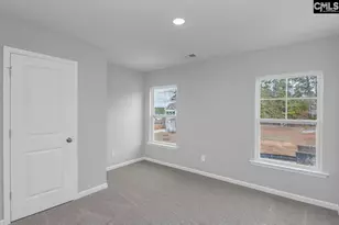 251 Boseman Road Rd, Irmo, SC 29063 - Photo 34