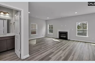 251 Boseman Road, Irmo, SC 29063 - Photo 8