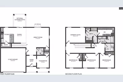 251 Boseman Road, Irmo, SC 29063 - Photo 4