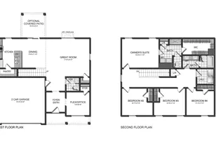 251 Boseman Road Rd, Irmo, SC 29063 - Photo 4