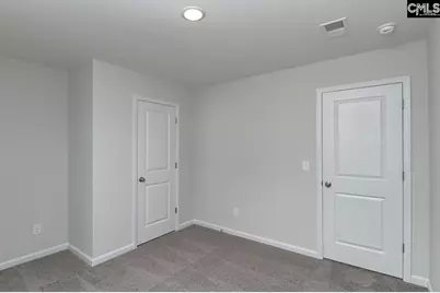 251 Boseman Road, Irmo, SC 29063 - Photo 42